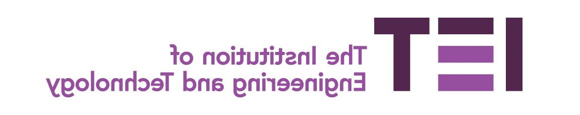 新萄新京十大正规网站 logo主页:http://amh3.crvexecutivesearch.com